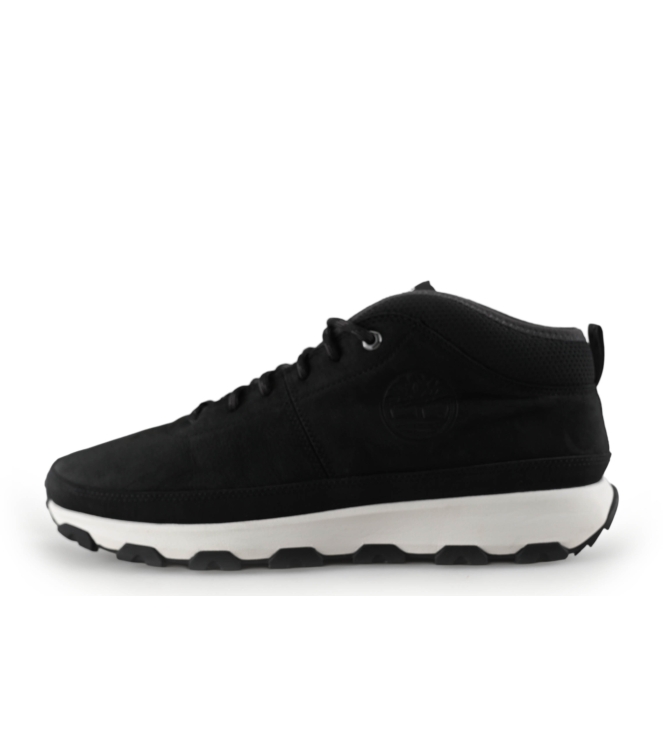 Timberland Stiefel