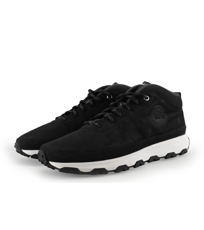 Timberland Stiefel