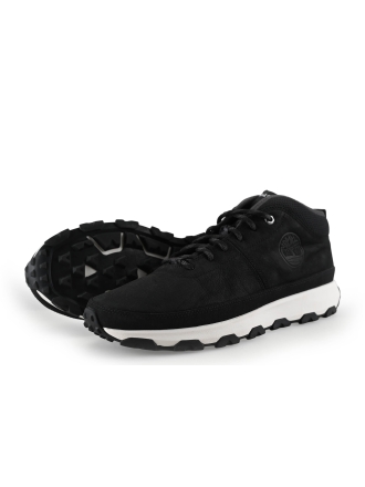 Timberland Stiefel