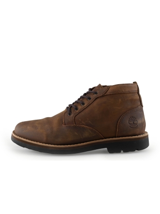 Timberland Schnürstiefel Braun 287764
