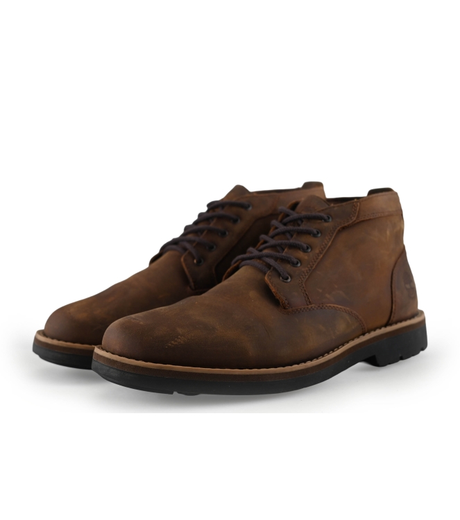 Timberland Schnürstiefel