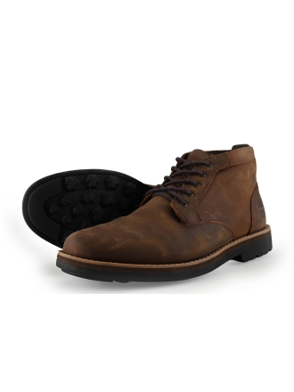 Timberland Schnürstiefel