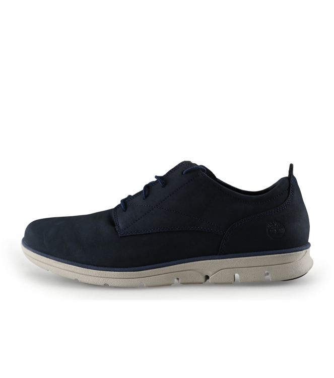 Timberland Sneaker
