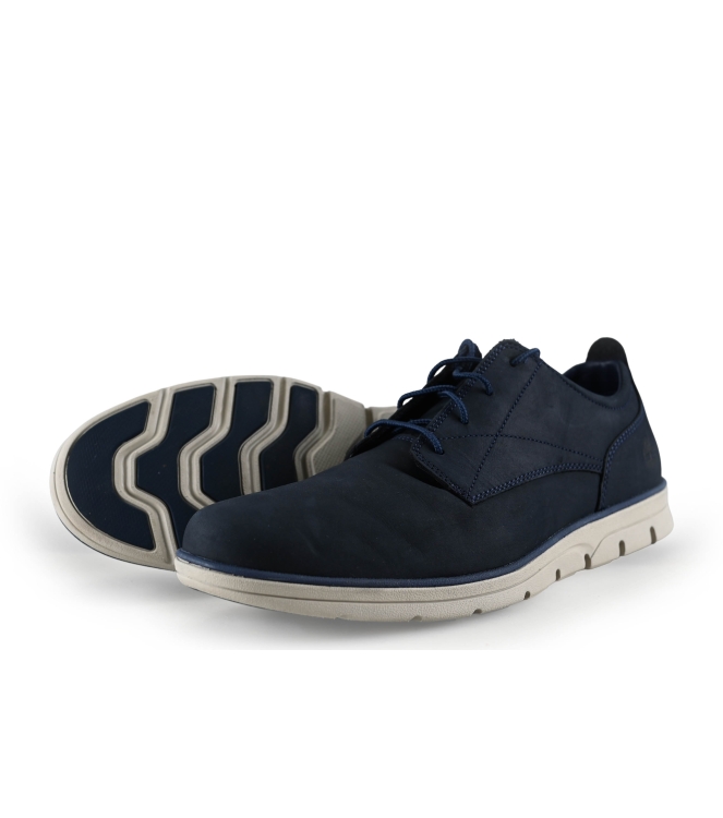 Timberland Sneaker