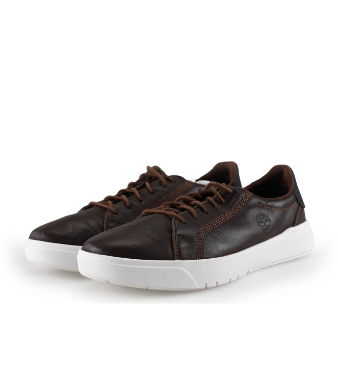 Timberland Sneaker