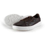 Timberland Sneaker