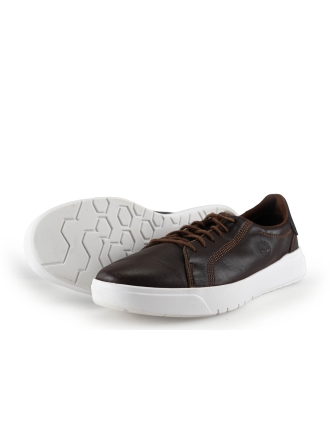 Timberland Sneaker