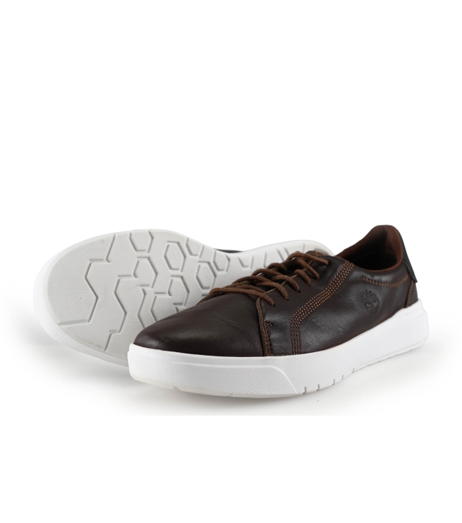 Timberland Sneaker