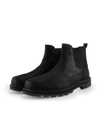 Timberland Chelsea boots Schwarz 287767