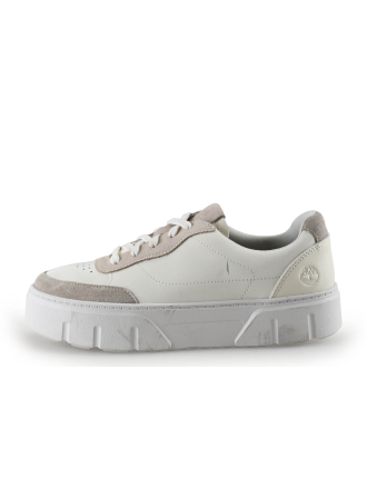 Timberland Sneaker