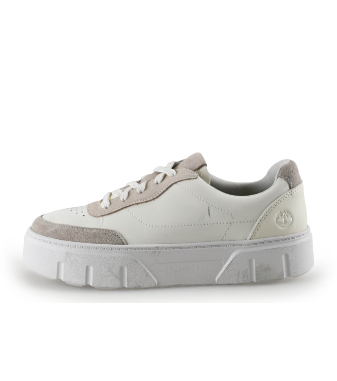 Timberland Sneaker