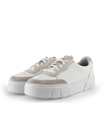 Timberland Sneaker