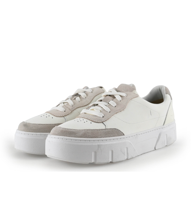 Timberland Sneaker