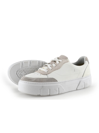 Timberland Sneaker