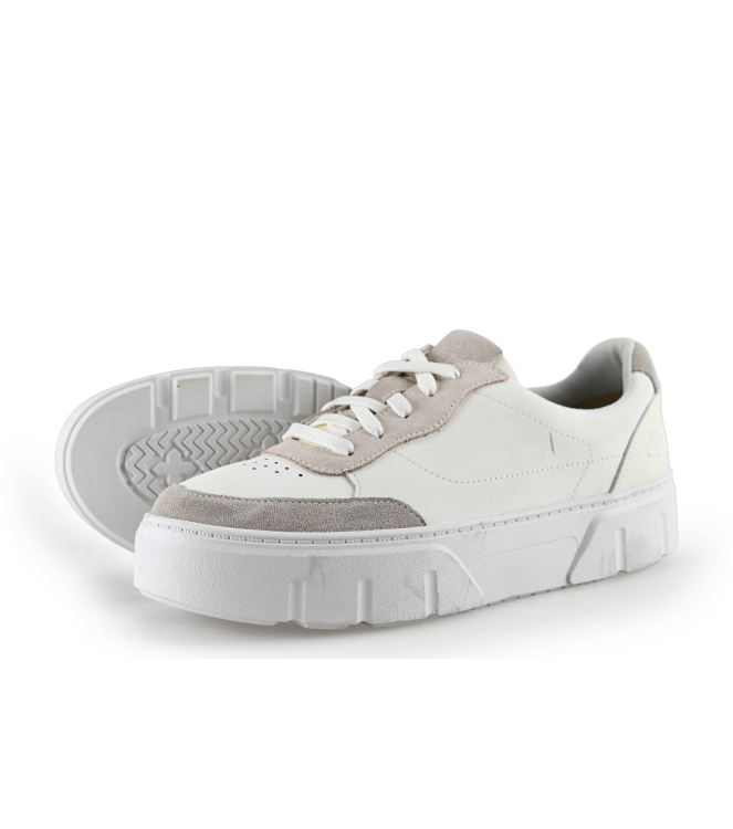 Timberland Sneaker