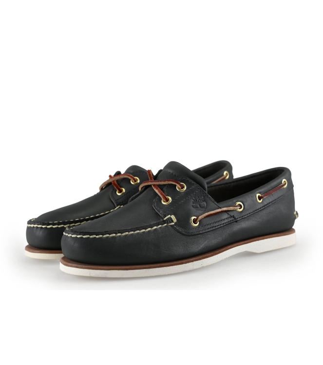Timberland Bootsschuhe