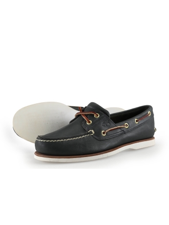 Timberland Bootsschuhe