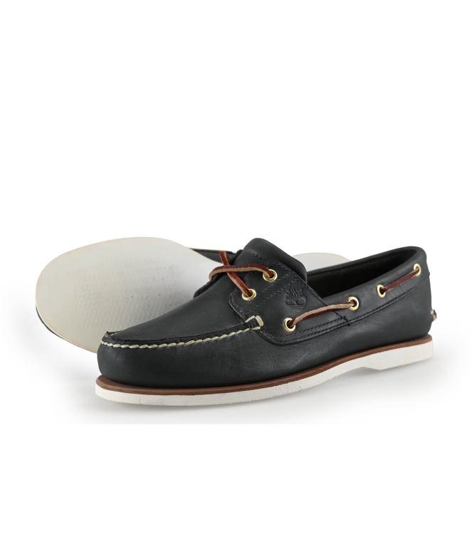Timberland Bootsschuhe