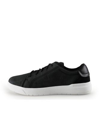 Timberland Sneaker Schwarz 287770