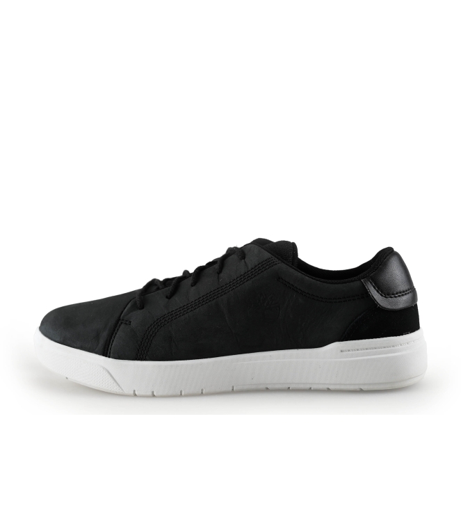 Timberland Sneaker