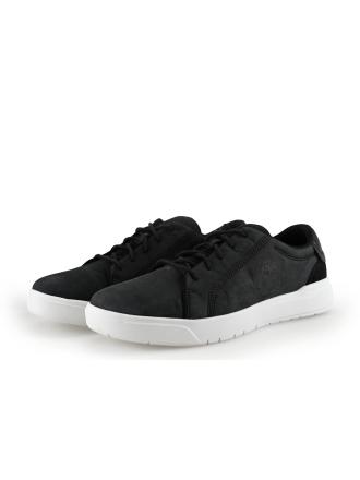 Timberland Sneaker Schwarz 287770