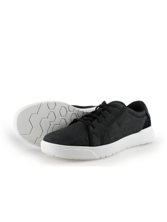 Timberland Sneaker