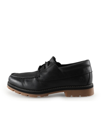 Timberland Schnürschuhe