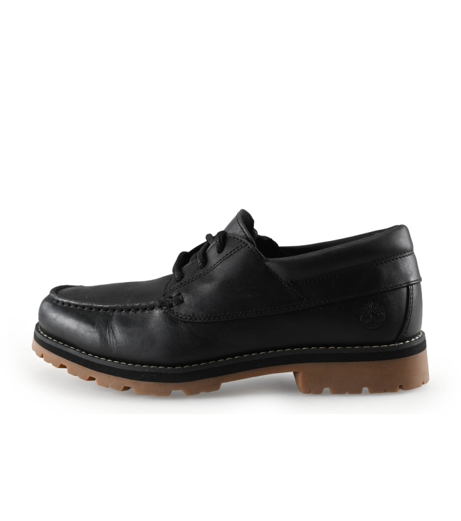 Timberland Schnürschuhe