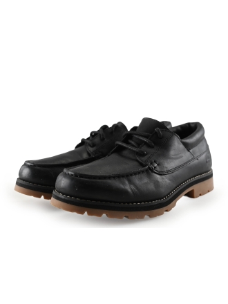 Timberland Schnürschuhe