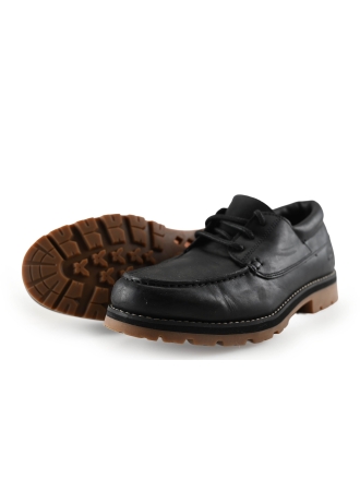 Timberland Schnürschuhe