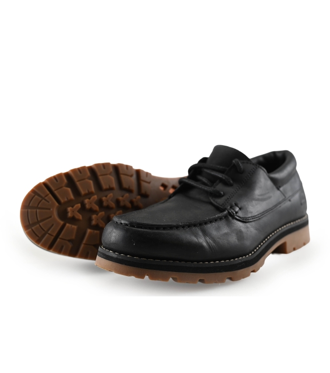 Timberland Schnürschuhe