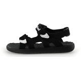 Timberland Sandalen