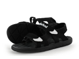Timberland Sandalen