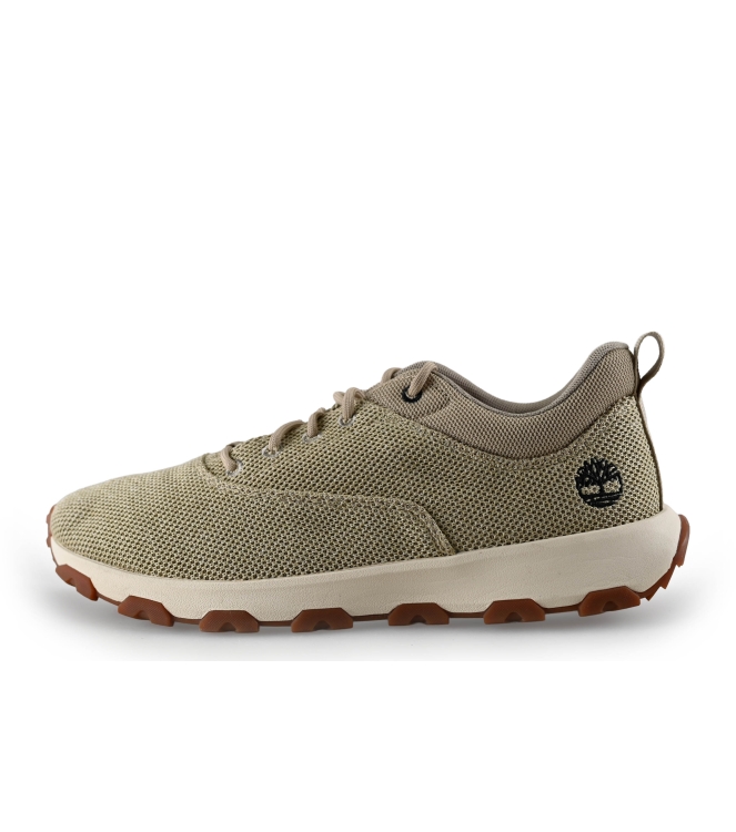 Timberland Sneaker