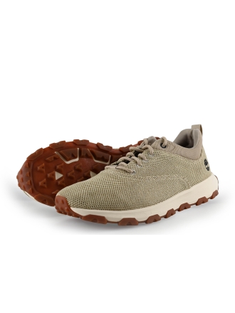 Timberland Sneaker