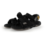 Timberland Sandalen
