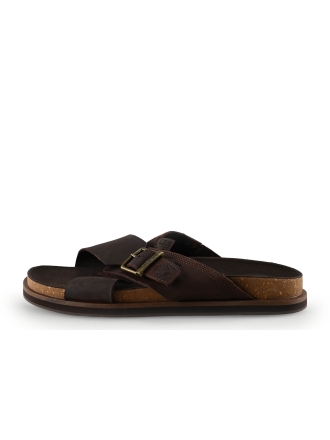 Timberland Flip-Flops