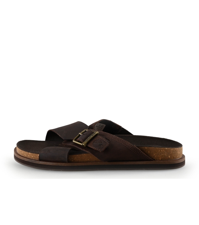 Timberland Flip-Flops