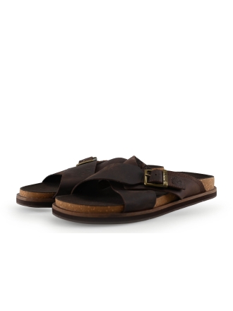 Timberland Flip-Flops