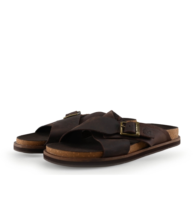 Timberland Flip-Flops