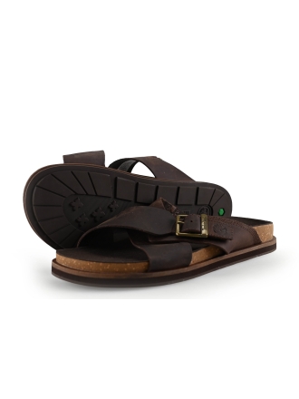 Timberland Flip-Flops