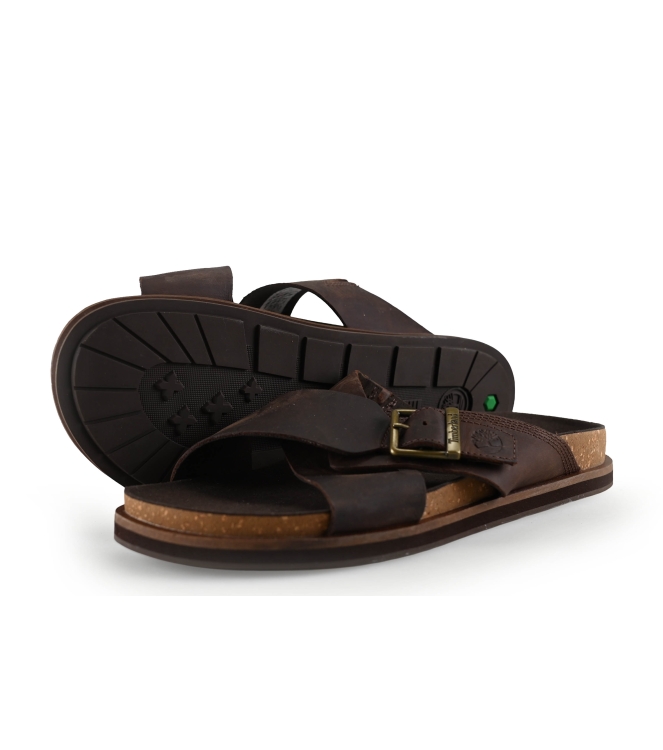 Timberland Flip-Flops