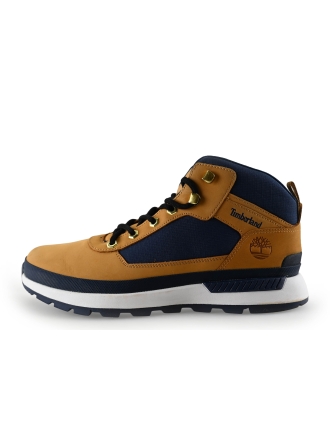 Timberland Wanderschuhe Schwarz 287777
