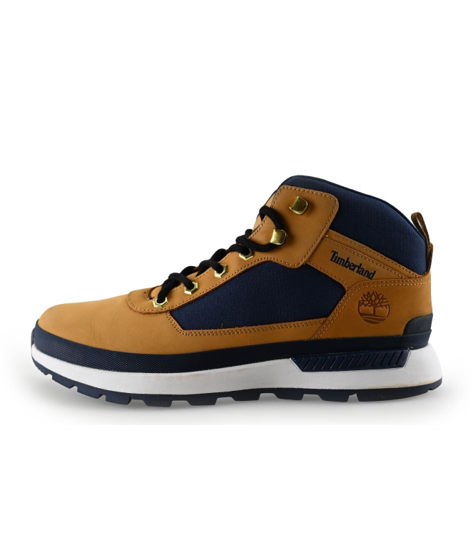 Timberland Wanderschuhe