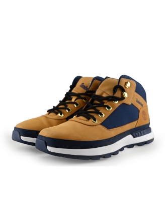 Timberland Wanderschuhe Schwarz 287777