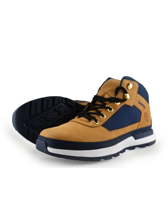 Timberland Wanderschuhe