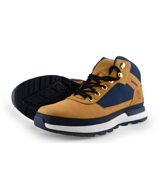 Timberland Wanderschuhe