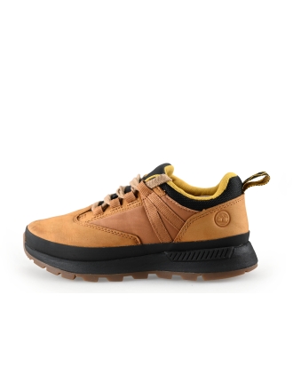 Timberland Sneaker Cognac 287779