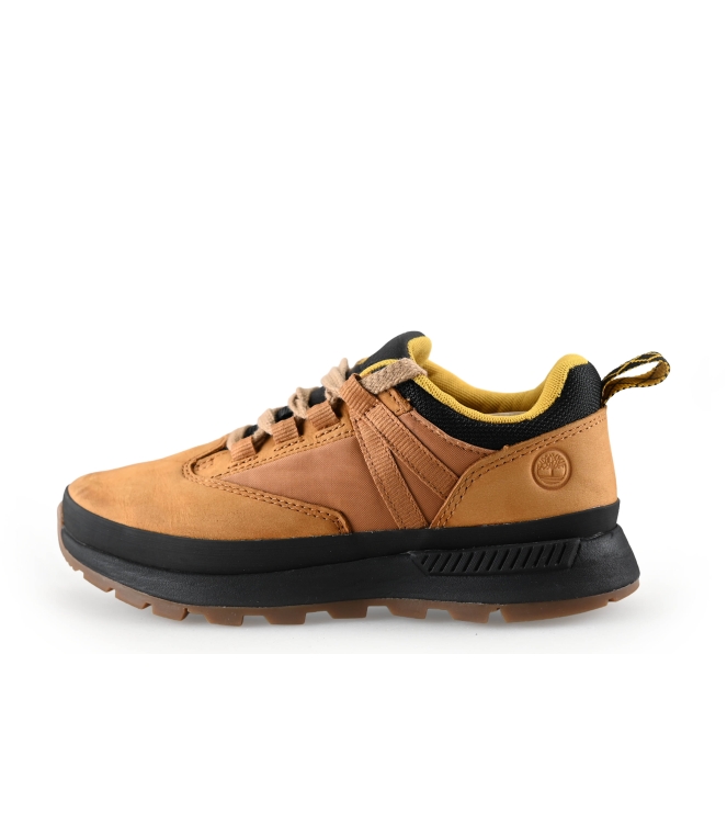 Timberland Sneaker