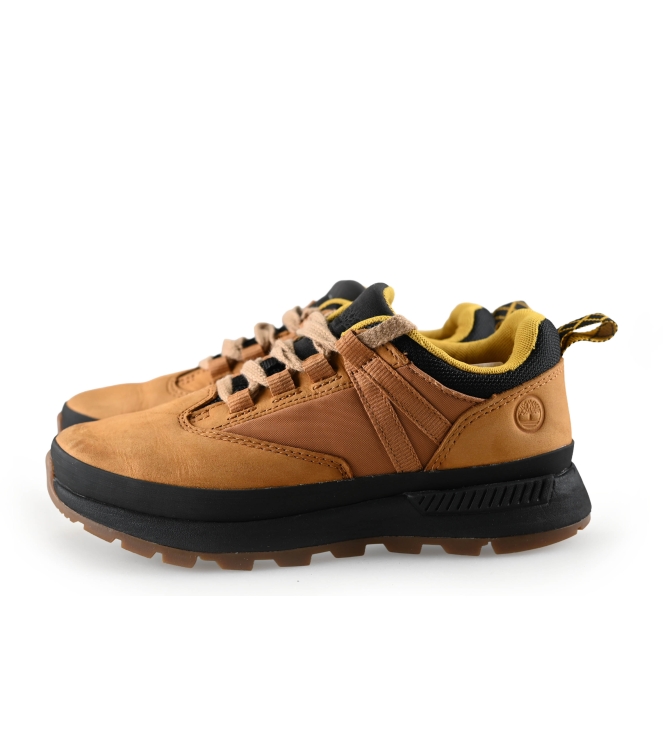 Timberland Sneaker